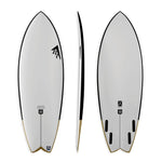 Seaside 5'6" Surfboards Firewire 