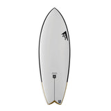 Seaside 5'6" Surfboards Firewire 