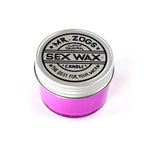 Sex wax candle(grape) Candle Sex wax 