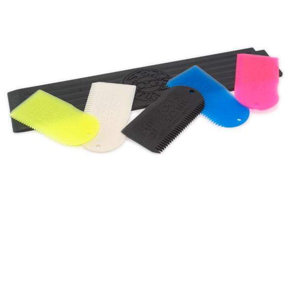 Sex Wax Comb Wax Sex wax 