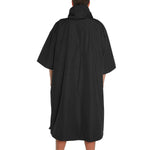 Shelter All Weather Poncho - Large Changing Robes FCS 