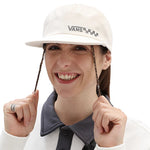 Skate Cap Women's Hats,Caps & Scarves Vans Womens 