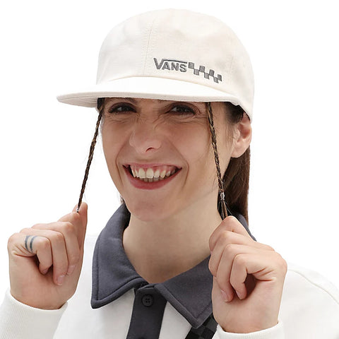 Discount skate hats sales