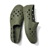Slip-on TRK Men's Shoes & Flip Flops Vans 
