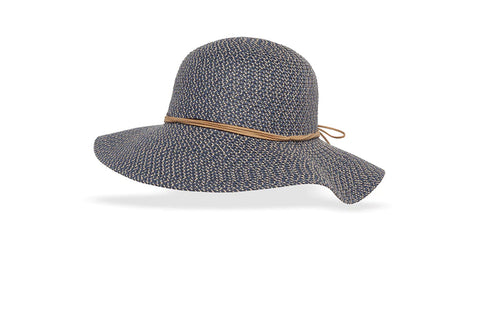 Sol Seeker Hat - Lagoon Women's Hats,Caps & Scarves Sunday Afternoons M 