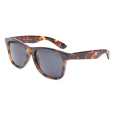 Spicoli Mens Sunglasses Sunglasses Vans Cheetah Tortoise 