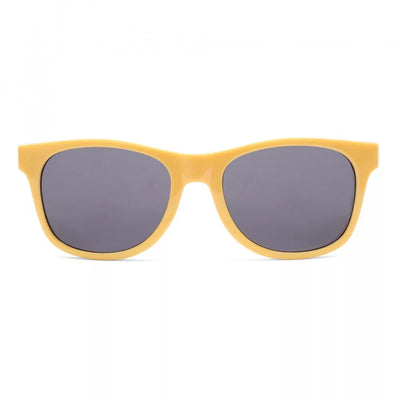 Spicoli Mens Sunglasses Sunglasses Vans Samoan Sun 