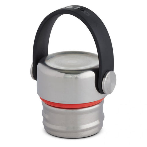 Standard Mouth Stainless Steel Flex Cap Accessories Hydro Flask 