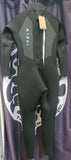 Stealth Women's 5/4mm 2023/24 Women's wetsuits Alder 