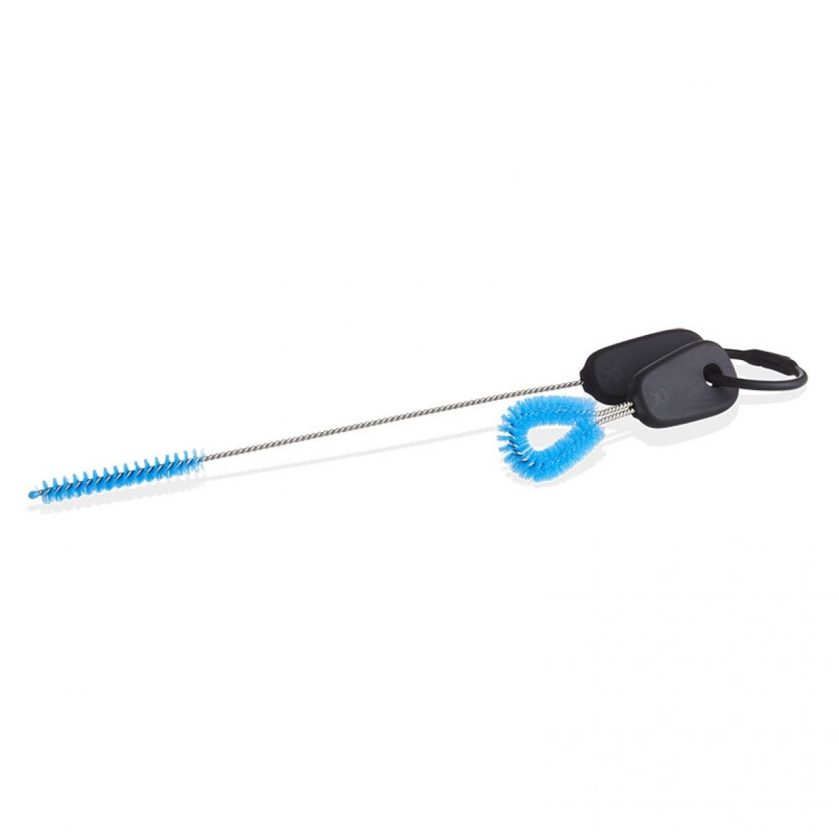 Straw & Lid Cleaning Set Accessories Hydro Flask 