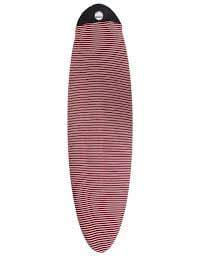Stretch Cover Board Sock Alder 8'0" 