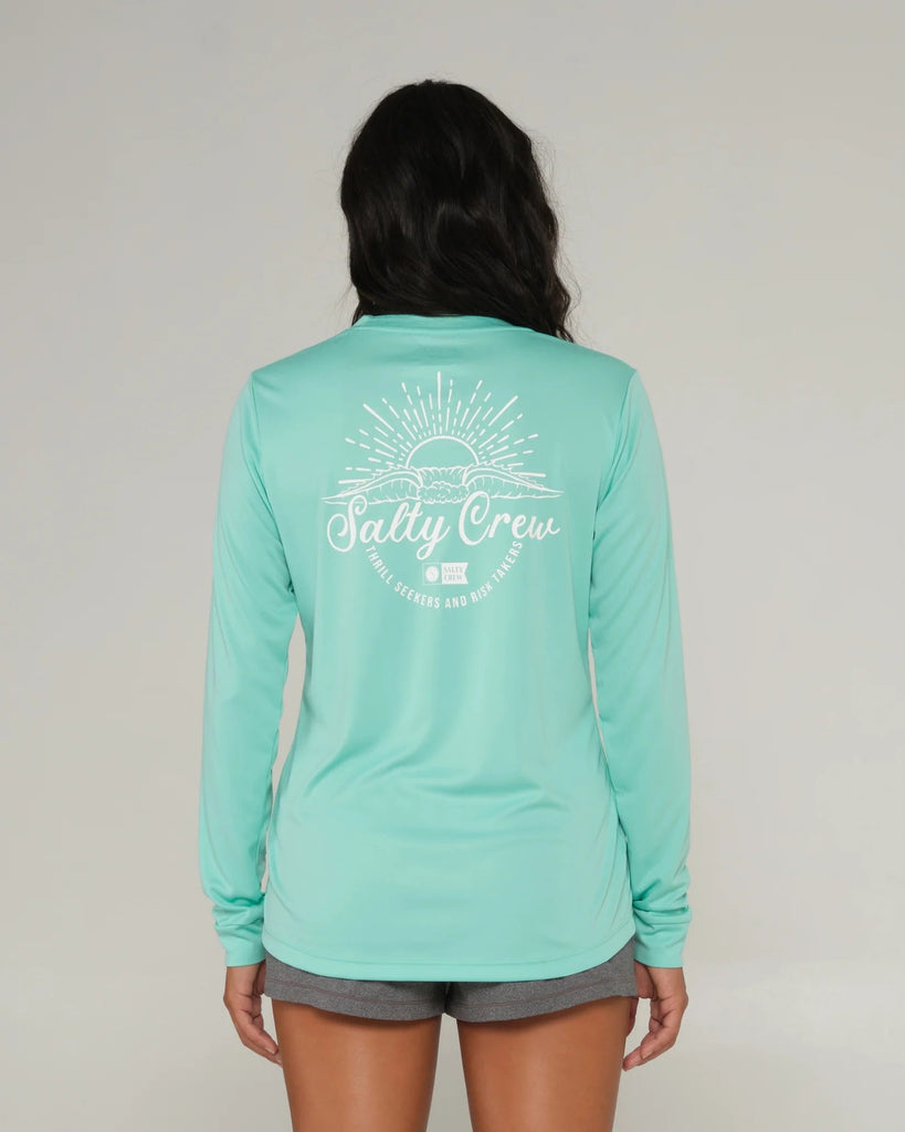 Rays women's outlet shirts