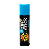 Sun Zapper Blue Zinc Stick SPF 50+ Sun Cream Sun Zapper 