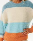 Sunrise Sessions Sweater Women's Hoodies & Sweatshirts Rip Curl women 