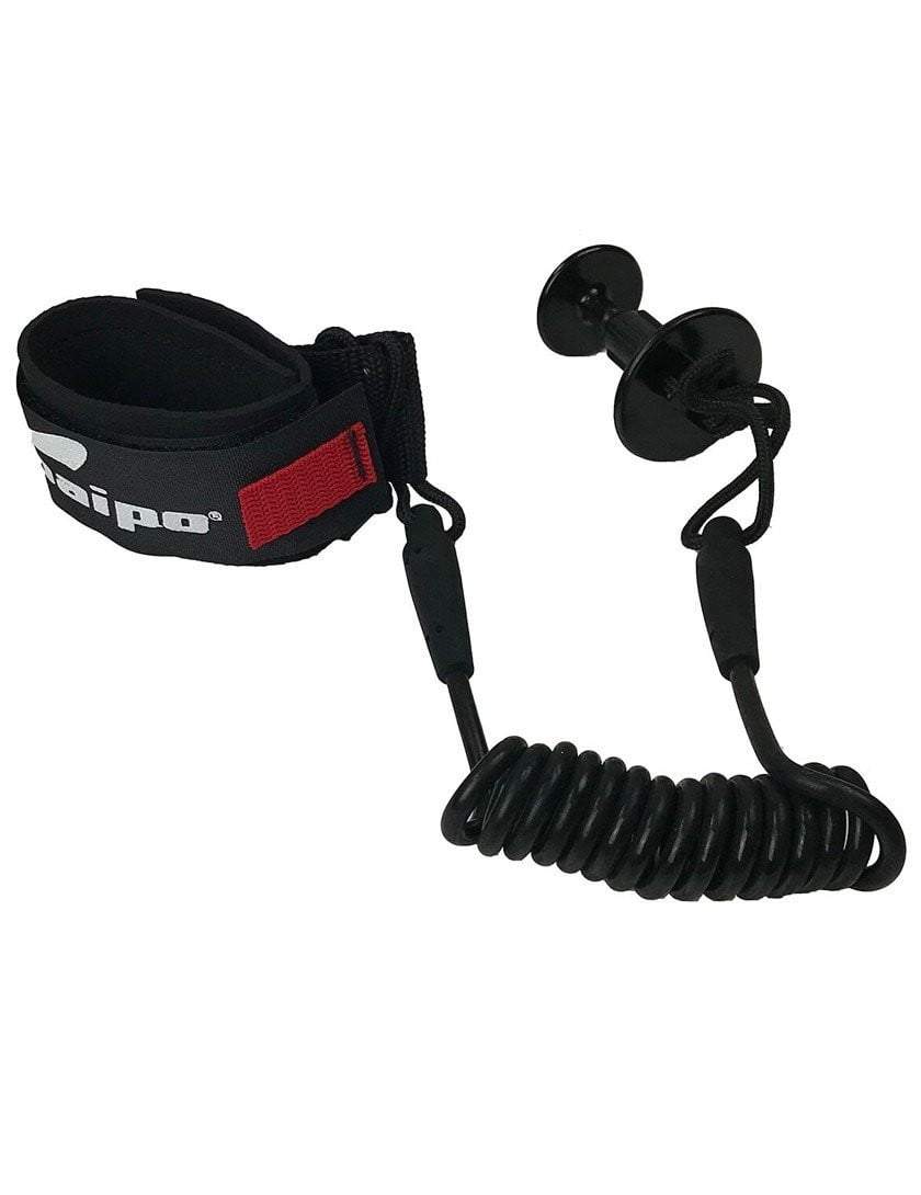 Supra 38" (3 Colours) Bodyboards Paipo 