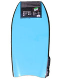 Supra 38" (3 Colours) Bodyboards Paipo 