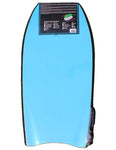 Supra 44" EPS (3 Colours) Bodyboards Paipo 