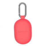 Surf Ears Junior Ear Plugs Surf Ears 