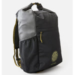 Surf Series 25L Ventura Backpack Bags,Backpacks & Luggage Rip Curl 