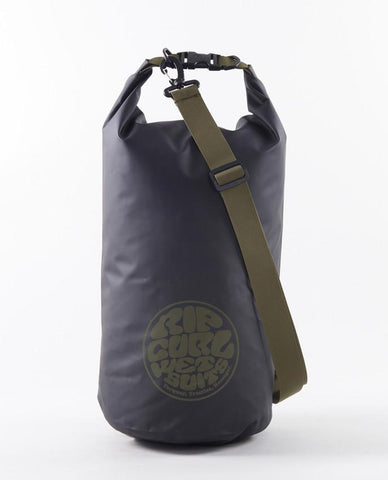 Surf Series Barrel Bag 20L Bags,Backpacks & Luggage Rip Curl 