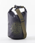 Surf Series Barrel Bag 5L Bags,Backpacks & Luggage Rip Curl 