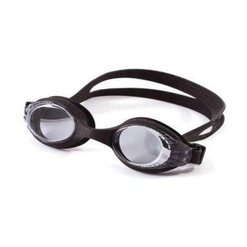 Swim Goggles Accessories Ocean & Earth 