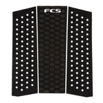 T3 Mid Traction Deck Grip FCS 