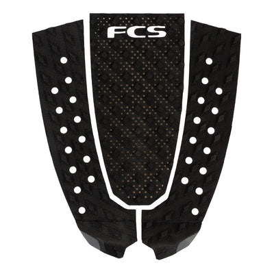 T3 Pin Traction Deck Grip FCS 