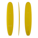 Thunderbolt Mango Jam 9'4" Surfboard Thunderbolt 