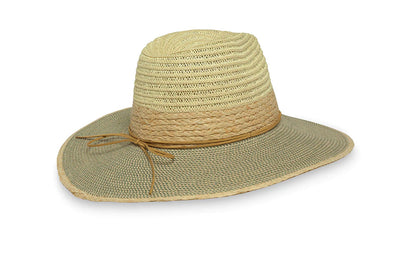 Valencia Hat Women's Hats,Caps & Scarves Sunday Afternoons 