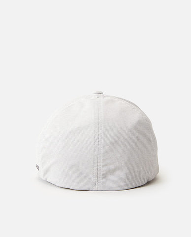 xl baseball cap