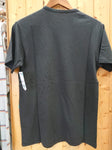 Vissla/Bathsheba Collaboration Tee - Barrel (2 Colours) Men's T-Shirts & Vests Vissla 