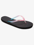 Viva Gradient Sandal Women's Flipflops,Shoes & Boots Roxy UK3 