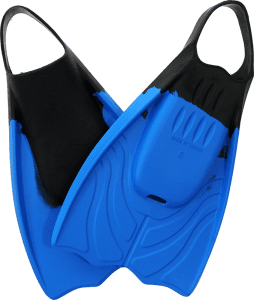 Vortex Swim Fin Swim Fins Alder 