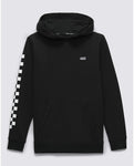 Youth Comfycush Sweater Children's Hoodies Vans Youth S 